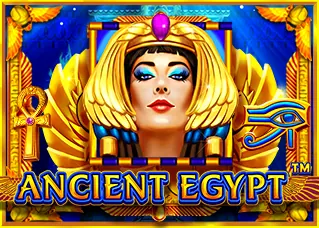 lotto77 Ancient Egypt ทดลองเล่นฟรี