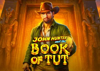 lotto77 Book of Tut ทดลองเล่นฟรี