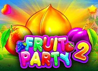 lotto77 Fruit Party 2 ทดลองเล่นฟรี