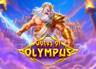 lotto77 Gates of Olympus ทดลองเล่นฟรี