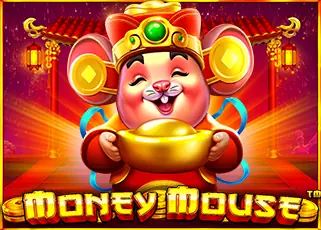lotto77 Money Mouse ทดลองเล่นฟรี