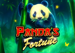 lotto77 Pandas Fortune ทดลองเล่นฟรี