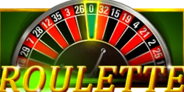 lotto77 Roulette ทดลองเล่นฟรี