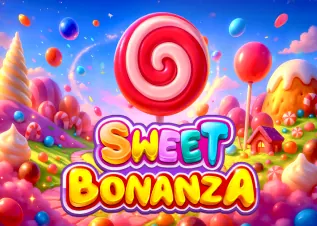 lotto77 Sweet Bonanza ทดลองเล่นฟรี